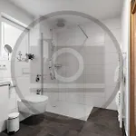 Seawoodloft No 4 Kappeln