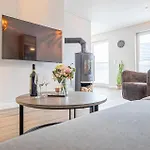 Seawoodloft No 4