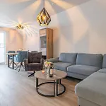 Seawoodloft No 4 *