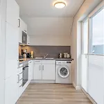 Seawoodloft No 4 *