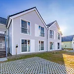 Daire Seawoodloft No 4 *