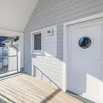 Daire Seawoodloft No 4 Kappeln
