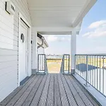 Seawoodloft No 4 * Kappeln
