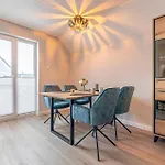 Seawoodloft No 4