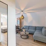 Seawoodloft No 4 Kappeln