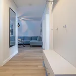 Seawoodloft No 4
