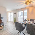Seawoodloft No 4