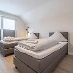 Seawoodloft No 4