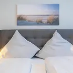 Seawoodloft No 4 Daire *