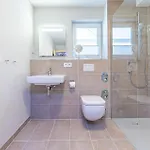 Seawoodloft No 4 Apartment *