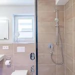 Seawoodloft No 4