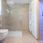 Seawoodloft No 4 Daire Kappeln