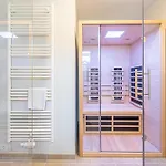 Daire Seawoodloft No 4 *