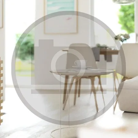 Appartamento Seawoodloft No 4 *